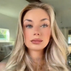 Emily Wilson