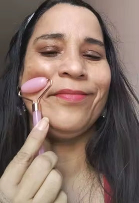 Paula D.