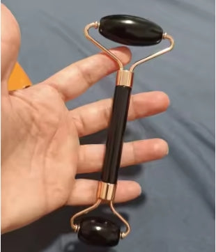 Clautilde C.