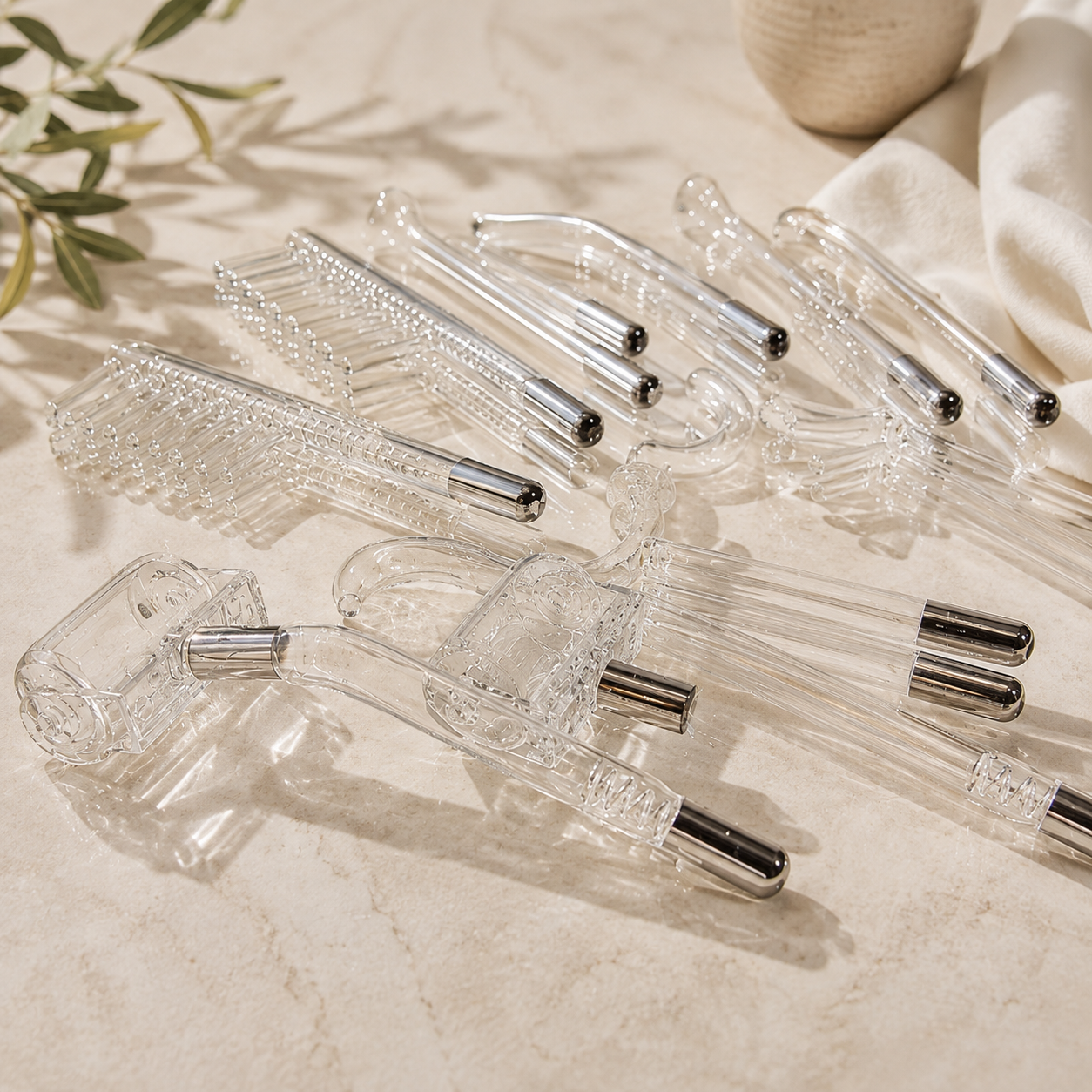 EELHOE DermaPulse™