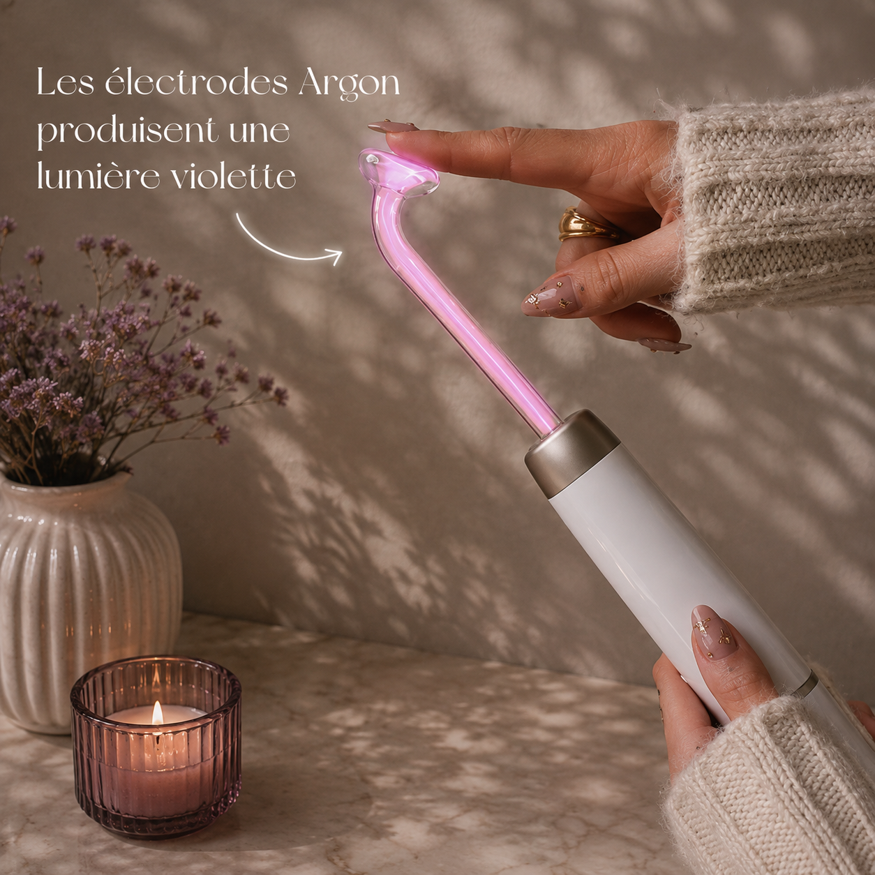 EELHOE DermaPulse™