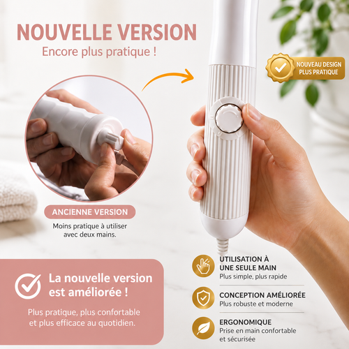 EELHOE DermaPulse™
