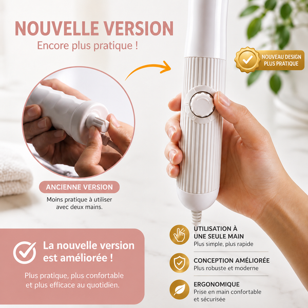 EELHOE DermaPulse™