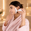 Sculpteur de visage EMS