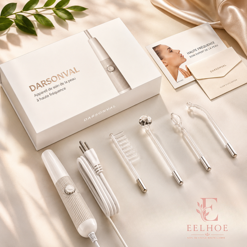 EELHOE DermaPulse™