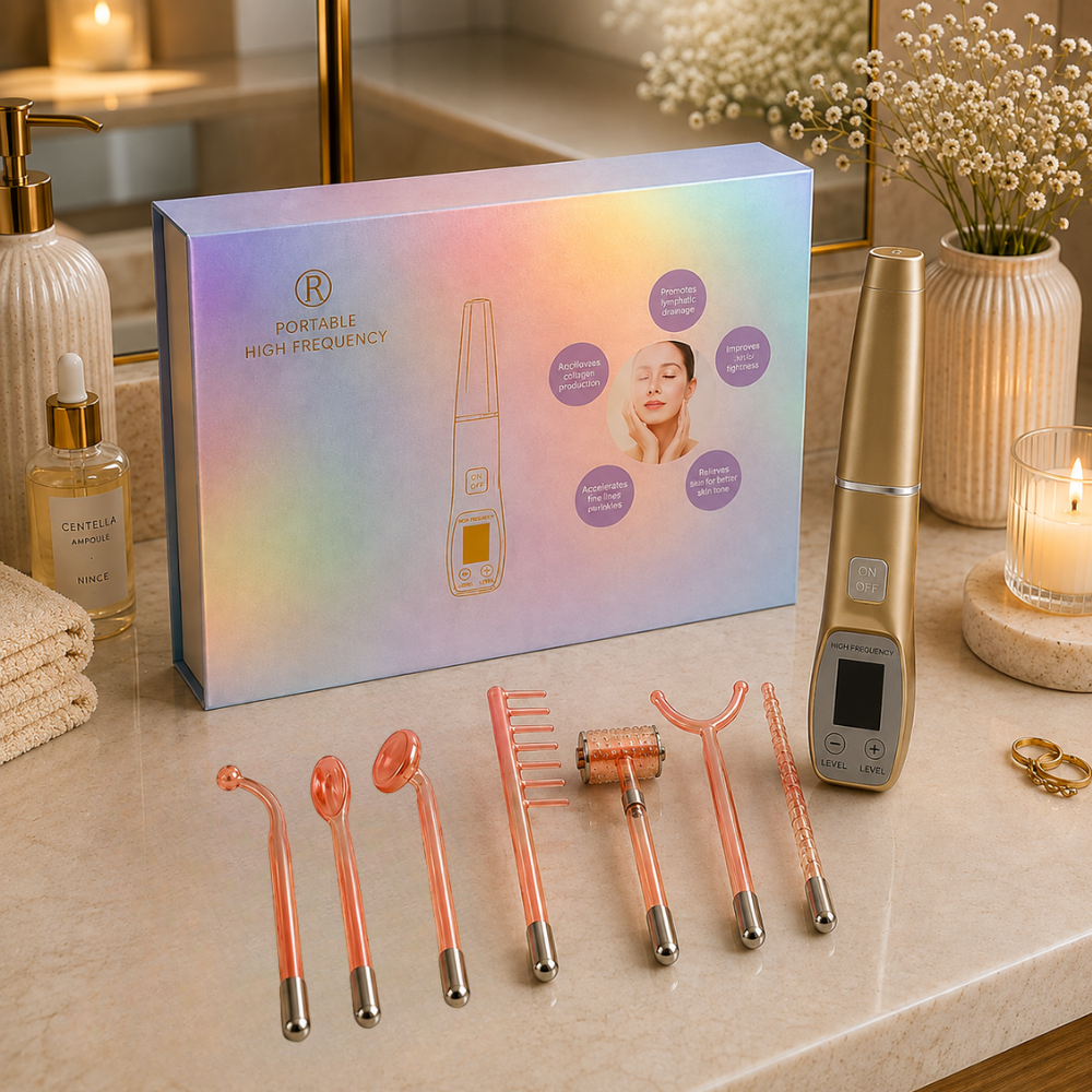 EELHOE DermaPulse™