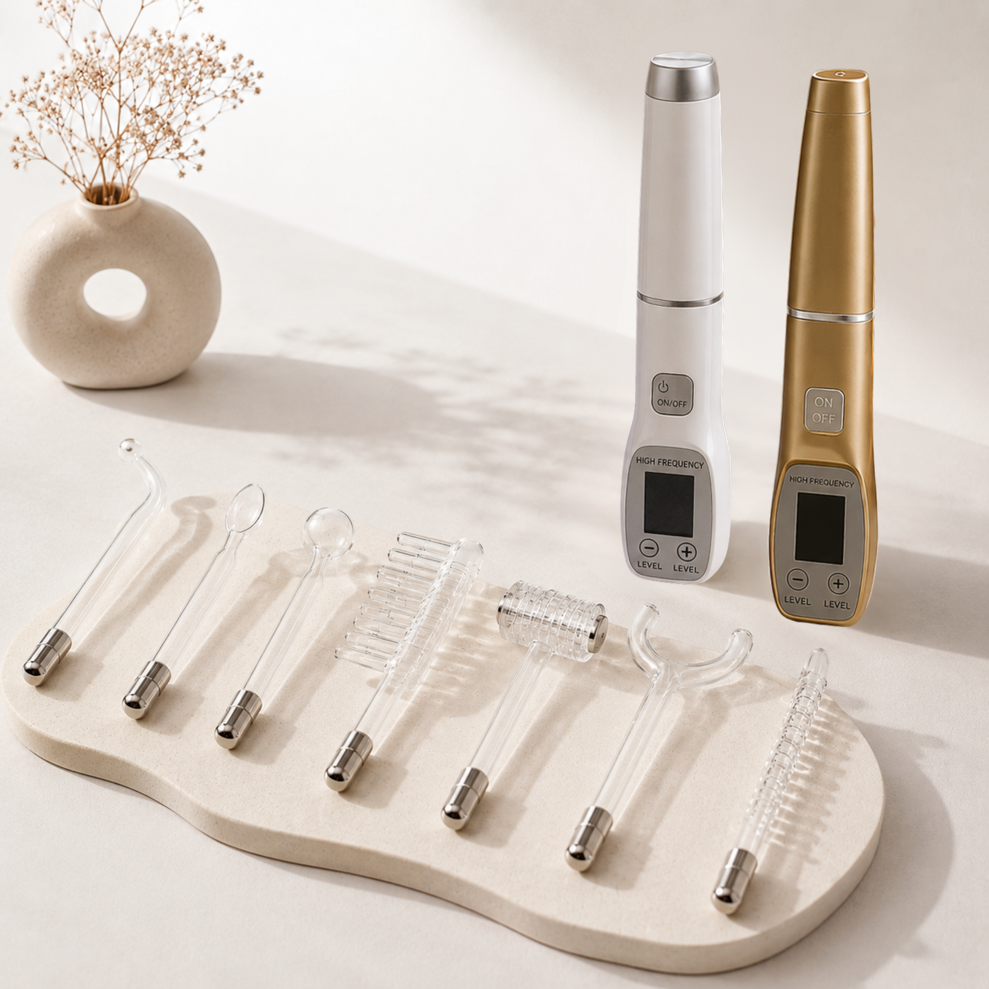 EELHOE DermaPulse™