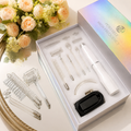 EELHOE DermaPulse™