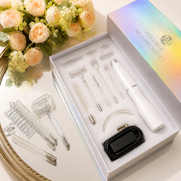 EELHOE DermaPulse™