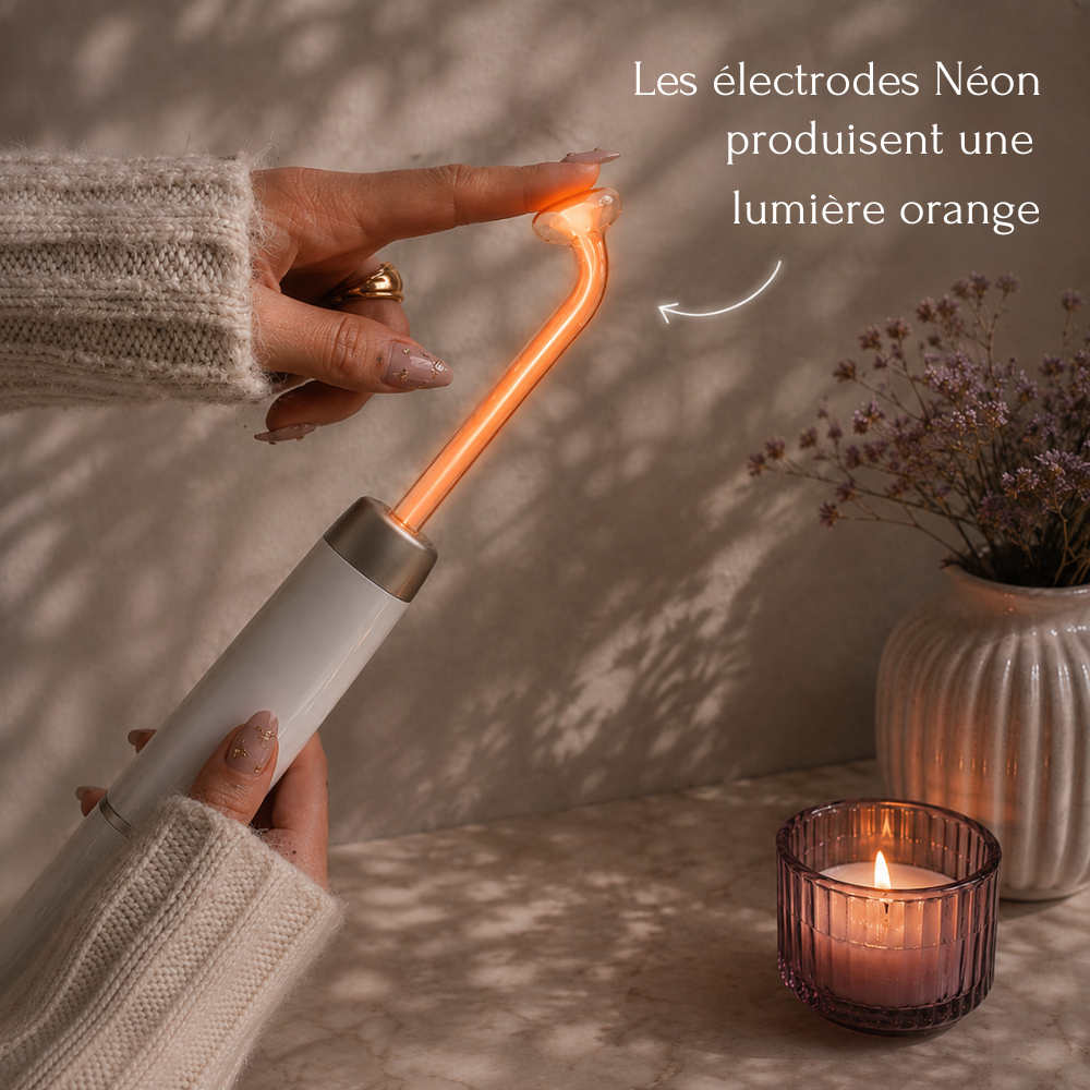 EELHOE DermaPulse™