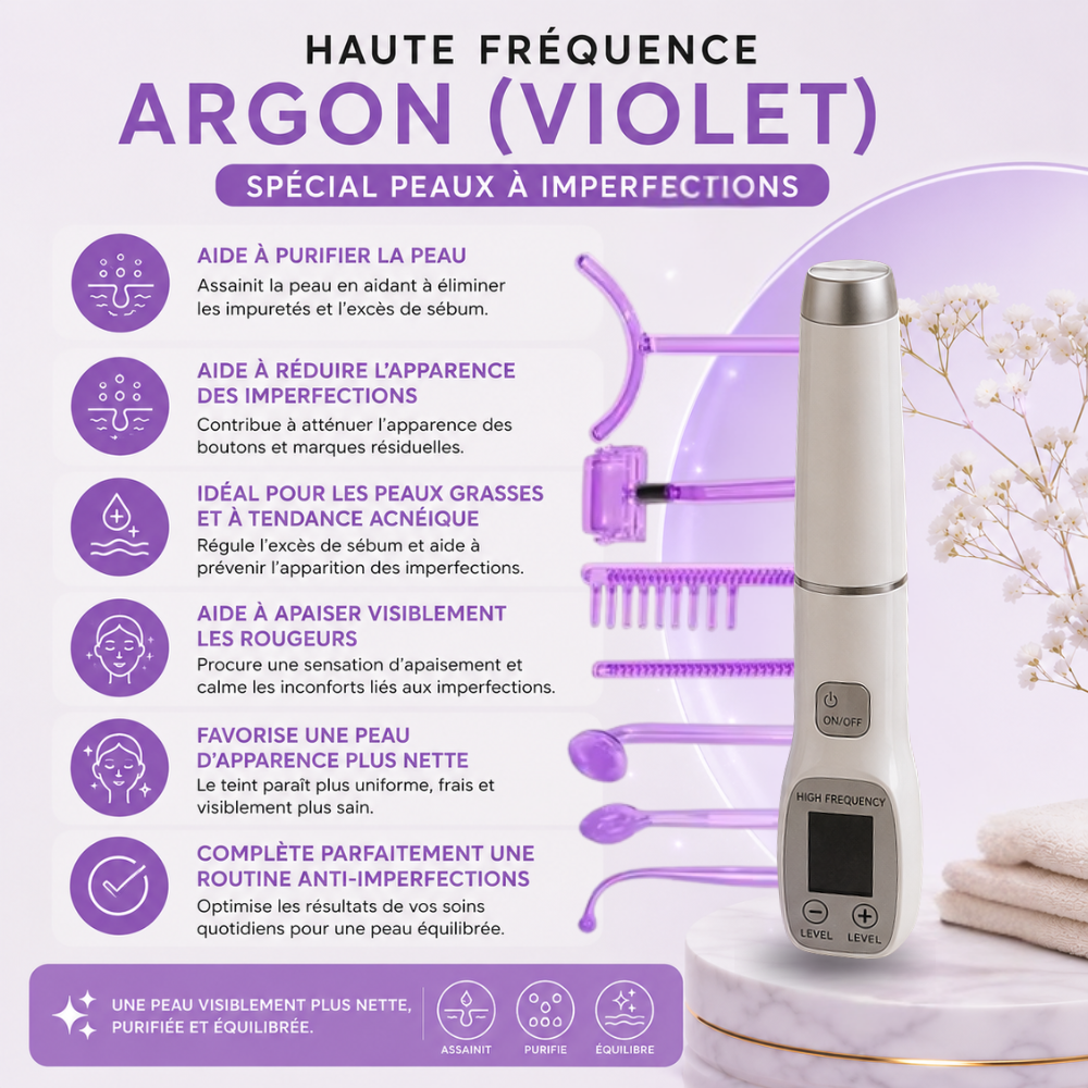 EELHOE DermaPulse™
