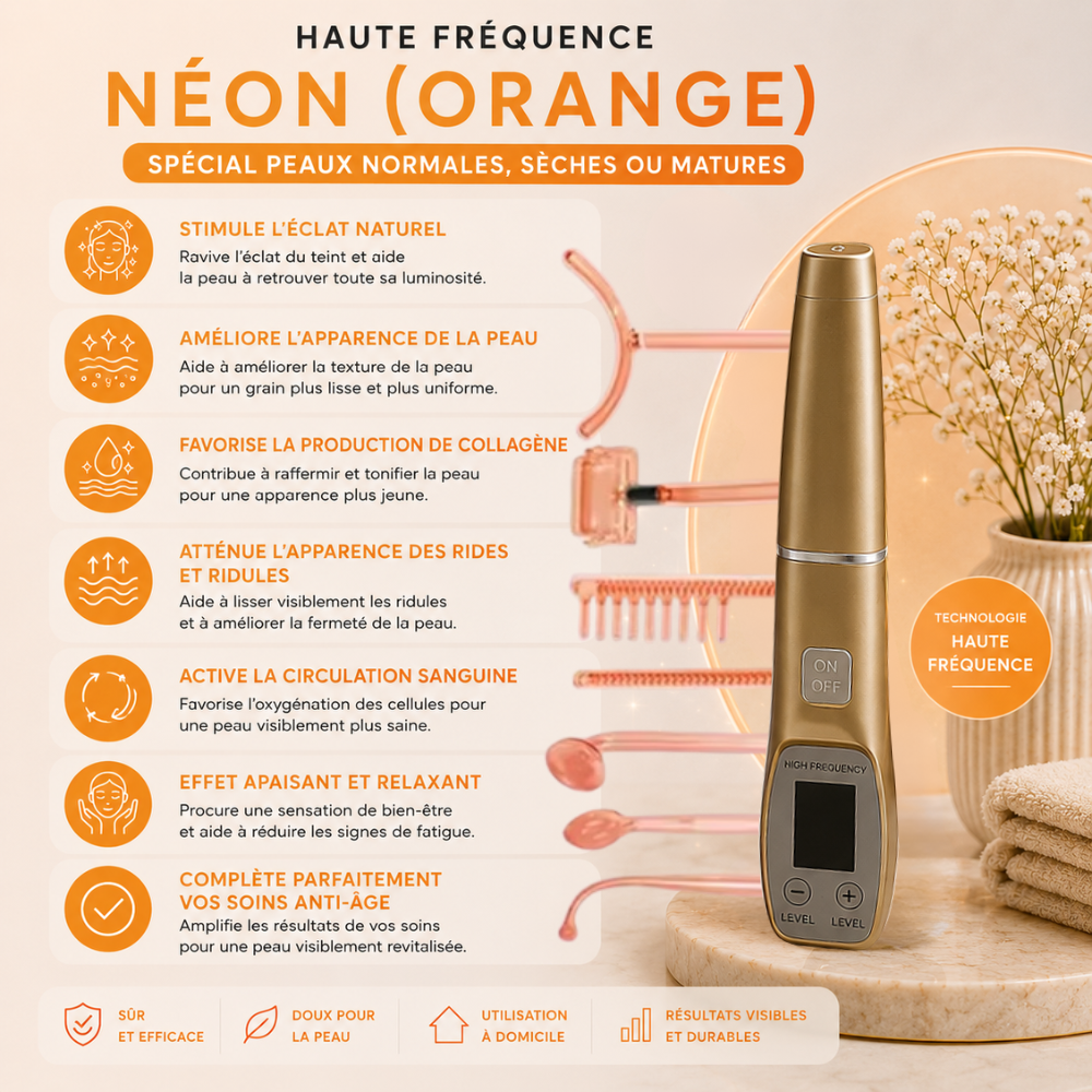 EELHOE DermaPulse™