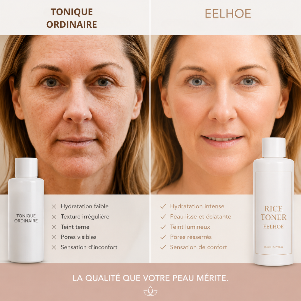 Sérum éclaircissant visage