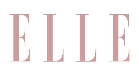 EELHOE