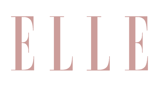 EELHOE